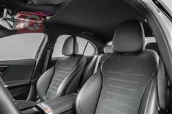مێرسێدس بێنز C-Class